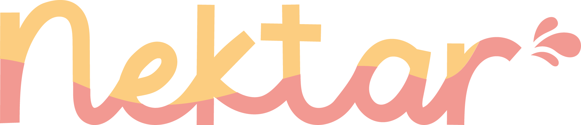 logo Nektar